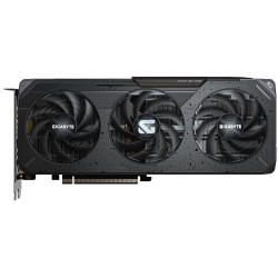 Placa video Gigabyte Radeon RX 9060 XT Gaming OC 16G 16GB GDDR6 (GV-R9060XTGAMING OC-16GD)