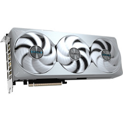 Placa video Gigabyte RTX5070Ti 16GB GDDR7 Eagle Ice OC (GV-N507TEAGLEOC ICE-16GD) Thumb