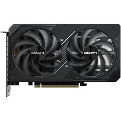 Видеокарта Gigabyte RTX5070Ti 8GB GDDR7 WindForce Max OC (GV-N506TWF2MAX OC-8GD)