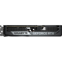 Видеокарта Gigabyte RTX5070Ti 8GB GDDR7 WindForce Max OC (GV-N506TWF2MAX OC-8GD) Thumb