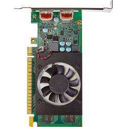 Видеокарта Lenovo GeForce GT 730 2GB (4X60M97031) Thumb