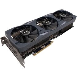 Видеокарта Manli Nvidia GeForce RTX 3070 Ti LHR 8GB GDDR6X Thumb