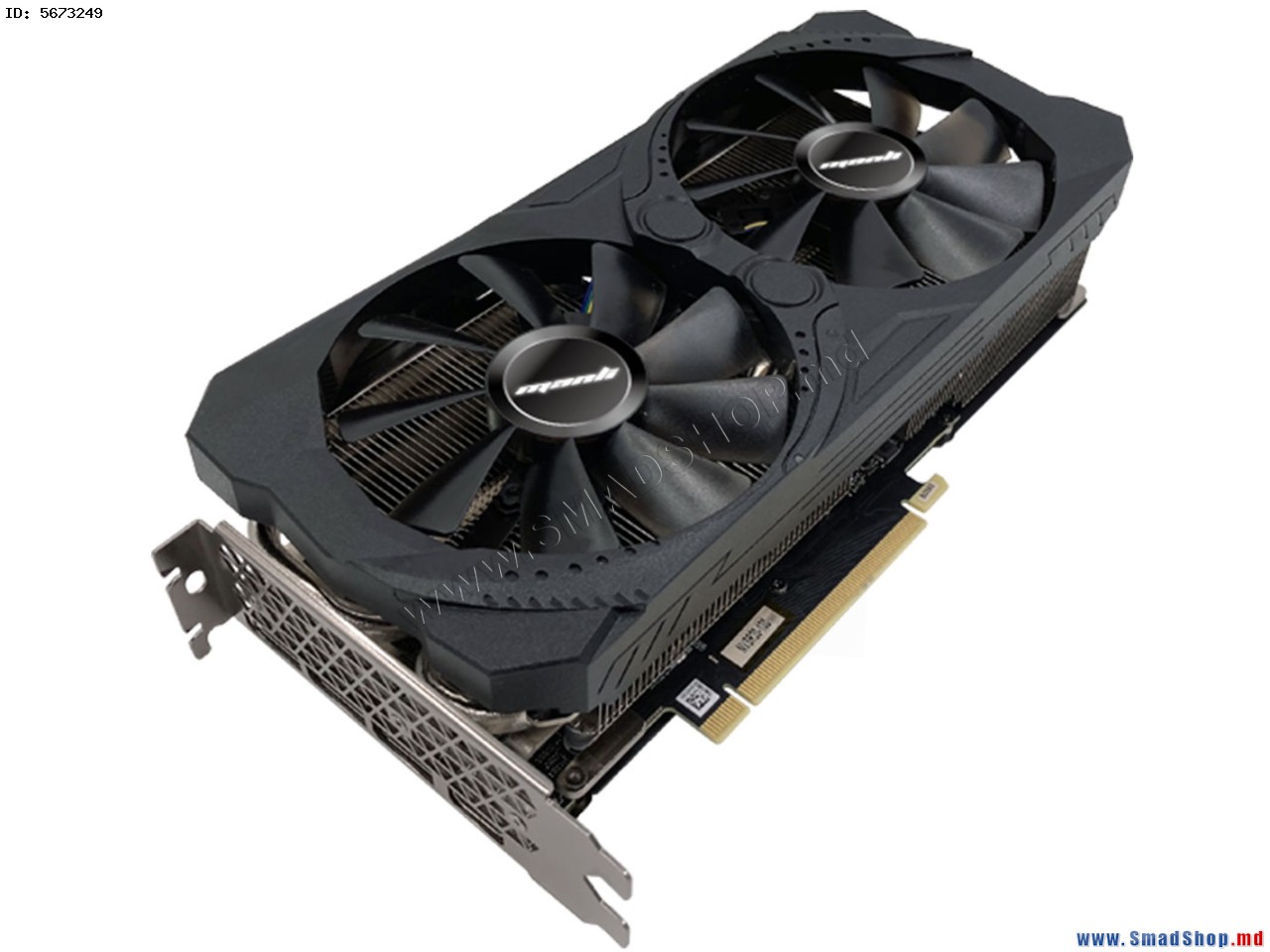 3070m. RTX 3070 Manli. Видеокарта 3070. 3070ti Manli. KFA 3070 8gb.