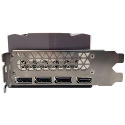 Видеокарта Manli Nvidia RTX 3070 Ti 8GB LHR GDDR6X Thumb