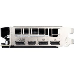 Placa video MSI GeForce RTX 2060 VENTUS 12G OC 12GB GDDR6 Thumb