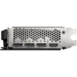 Placa video MSI GeForce RTX 3050 Ventus 2X 8G OC 8GB GDDR6 (MSI-3050-VENTUS-2X-8G-OC) Thumb