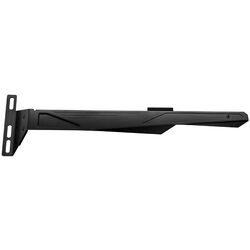 Placa video MSI GeForce RTX 3060 Gaming Z Trio 12GB GDDR6 (V390-245R) Thumb