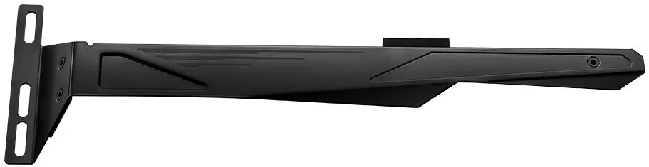 Placa video MSI GeForce RTX 3060 Gaming Z Trio 12GB GDDR6 (V390-245R) - 5