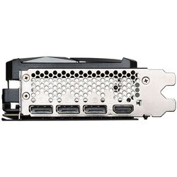 Placa video MSI GeForce RTX 3060 Ti Ventus 3X 8GD6X OC 8GB GDDR6X Thumb