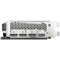 Placa video MSI GeForce RTX 3060 Ventus 3X OC 12GB GDDR6 Thumb