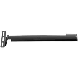 Видеокарта MSI GeForce RTX 3070 Ti Ventus 3X 8G OC 8GB GDDR6X Thumb