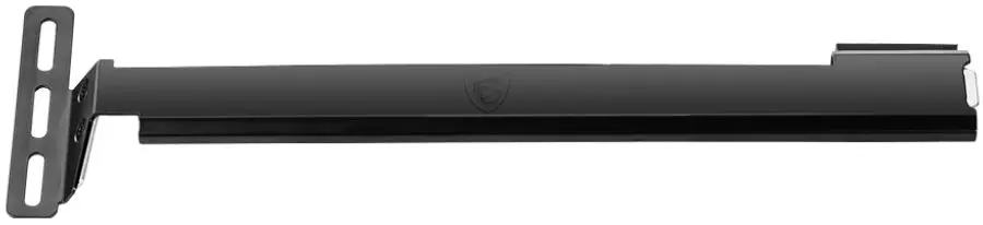 Видеокарта MSI GeForce RTX 3070 Ti Ventus 3X 8G OC 8GB GDDR6X