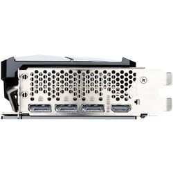 Видеокарта MSI GeForce RTX 3070 VENTUS 2X 8G OC LHR 8GB GDDR6 Thumb