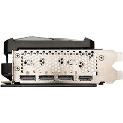 Видеокарта MSI GeForce RTX 3080 VENTUS 3X PLUS 10G LHR 10GB GDDR6X Thumb