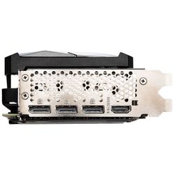 Placa video Msi Geforce RTX 3090 Ventus 3X OC 24GB GDDR6X Thumb