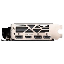 Placa video MSI GeForce RTX 4060 Gaming X 8GB GDDR6 Thumb