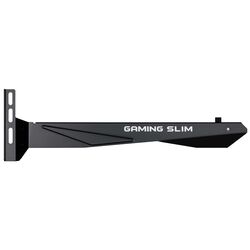 Placa video MSI GeForce RTX 4060 Ti Gaming X Slim 16G GDDR6 Thumb