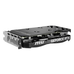 Placa video MSI GeForce RTX 4060 Ti Ventus 2X 8GB GDDR6X Thumb