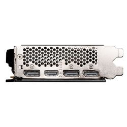 Placa video MSI GeForce RTX 4060 VENTUS 2X 8GB OC GDDR6 Thumb