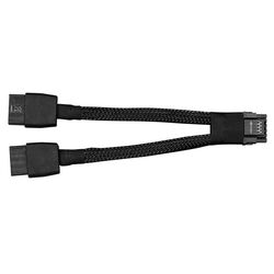 Видеокарта MSI GeForce RTX 4070 Ti GAMING X SLIM 12G 12GB GDDR6X Thumb