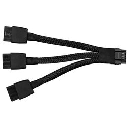 Видеокарта MSI GeForce RTX 4090 Gaming X Trio 24GB GDDR6X Thumb