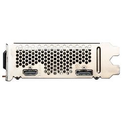 Placa video MSI Radeon RX 6400 Aero 4GB GDDR6 Thumb