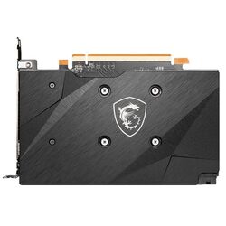 Placa video MSI Radeon RX 6500 XT MECH 2X 4G OC 4GB GDDR6 Thumb