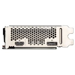 Placa video MSI Radeon RX 6500 XT MECH 2X 4G OC 4GB GDDR6 Thumb