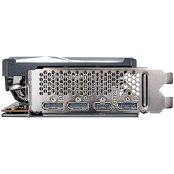 Placa video MSI Radeon RX 6700 XT MECH 2X 12G 12GB GDDR6 Thumb