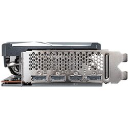 Placa video MSI Radeon RX 6700 XT MECH 2X 12G OC 12Gb GDDR6 Thumb