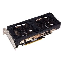 Placa video pentru mining Palit Nvidia CMP 30HX 6GB GDDR6 (NE630HX017J9-1160X) Thumb