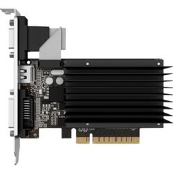 Placa video Palit GeForce GT730 2GB DDR3 (NEAT7300HD46-2080H) Thumb