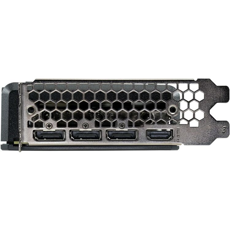 Palit rtx3060 dual oc. Palit rtx3060 dual oc