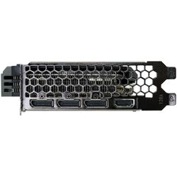 Видеокарта Palit GeForce RTX 3060 StormX 8GB GDDR6 (NE63060019P1-190AF) Thumb