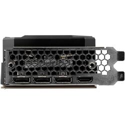 Видеокарта Palit GeForce RTX 3080 GamingPro 10GB GDDR6X (NED3080019IA-132AA) Thumb