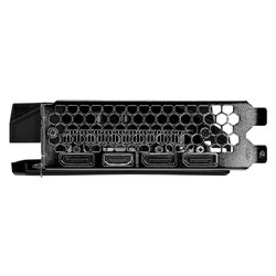 Placa video Palit GeForce RTX 4060 Dual 8GB GDDR6 (NE64060019P1-1070D) Thumb