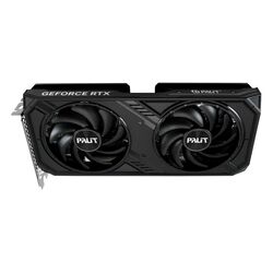 Placa video Palit GeForce RTX 4070 Dual 12GB GDDR6X (NED4070019K9-1047D) Thumb