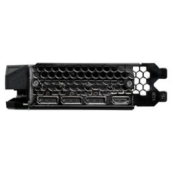 Placa video Palit GeForce RTX 4070 Dual 12GB GDDR6X (NED4070019K9-1047D) Thumb