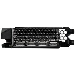 Placa video Palit GeForce RTX 4070 Dual OC 12GB GDDR6X (NED4070S19K9-1047D) Thumb