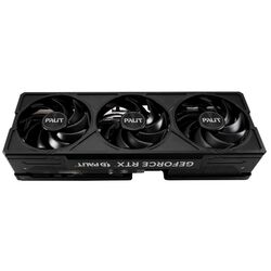 Placa video Palit GeForce RTX 4070 JetStream 12GB GDDR6X (NED4070019K9-1047J)