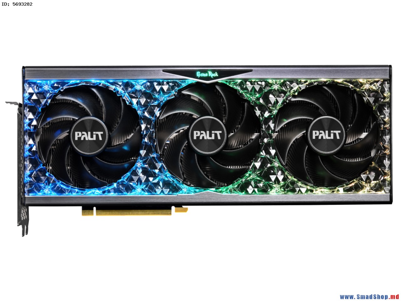 Rtx 4080 super 16gb gddr6x. GEFORCE RTX 4070. RTX 4070ti Palit GAMEROCK. NVIDIA GEFORCE RTX 4070 ti. Видеокарта RTX 4070 ti.