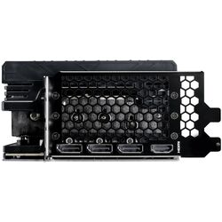 Placa video Palit GeForce RTX 4090 GameRock 24GB GDDR6X (NED4090019SB-1020G) Thumb