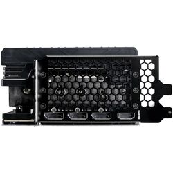 Placa video Palit GeForce RTX 4090 GameRock OC 24GB GDDR6X (NED4090S19SB-1020G) Thumb