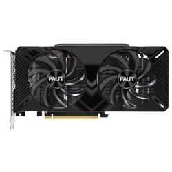 Видеокарта Palit Nvidia GeForce GTX 1660 Super GamingPro 6GB (NE6166SS18J9-1160A-1)