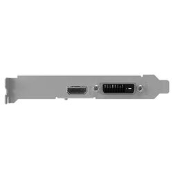 Видеокарта PNY GeForce GT 1030 2GB DDR4 (VCG10302D4SFPPB) Thumb