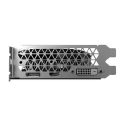 Видеокарта PNY GeForce GTX 1660 Super 6GB GDDR6 (VCG16606SDFMPB-O) Thumb