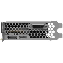 Placa video PNY GeForce RTX 2060 XLR 6GB GDDR6 (VCG20606DFPPB-O) Thumb