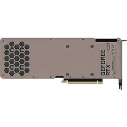 Видеокарта PNY GeForce RTX 3080 Ti 12GB Triple Fan GDDR6X (VCG3080T12TFXP-SB) Thumb