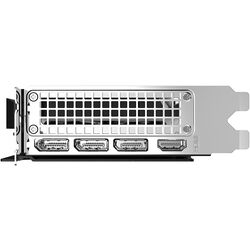 Placa video PNY GeForce RTX 4060 Ti XLR8 Verto OC 16GB GDDR6 (VCG4060T16TFXPB1-O) Thumb