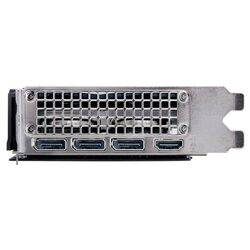 Placa video PNY GeForce RTX 4070 Verto 12GB GDDR6X (VCG407012DFXPB1) Thumb